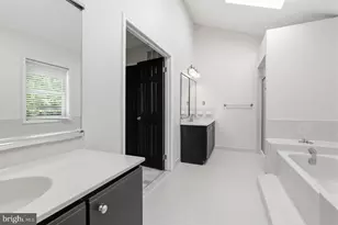 205 Polo Dr, North Wales, PA 19454 - Photo 21