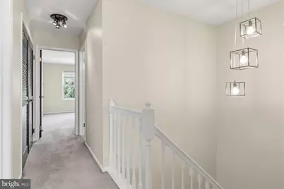 205 Polo Drive, North Wales, PA 19454 - Photo 23