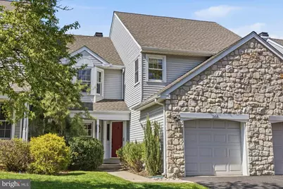 205 Polo Drive, North Wales, PA 19454 - Photo 3