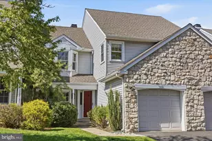 205 Polo Dr, North Wales, PA 19454 - Photo 3
