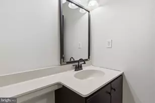 205 Polo Dr, North Wales, PA 19454 - Photo 17