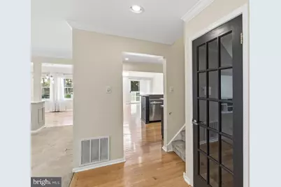 205 Polo Drive, North Wales, PA 19454 - Photo 5