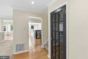 205 Polo Dr, North Wales, PA 19454 - Photo 5