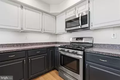 205 Polo Drive, North Wales, PA 19454 - Photo 15