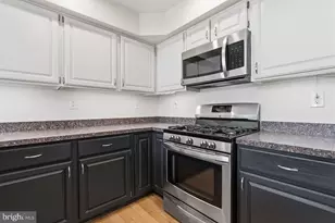 205 Polo Dr, North Wales, PA 19454 - Photo 15