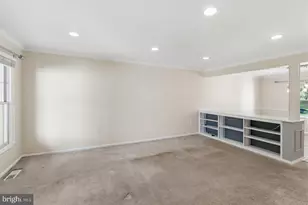 205 Polo Dr, North Wales, PA 19454 - Photo 7