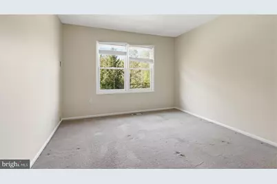 205 Polo Drive, North Wales, PA 19454 - Photo 25