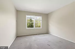 205 Polo Dr, North Wales, PA 19454 - Photo 25