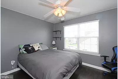 85 Windover Drive, Gilbertsville, PA 19525 - Photo 49