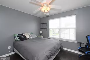 85 Windover Dr, Gilbertsville, PA 19525 - Photo 49