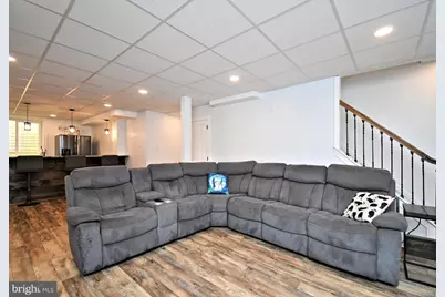 85 Windover Drive, Gilbertsville, PA 19525 - Photo 39