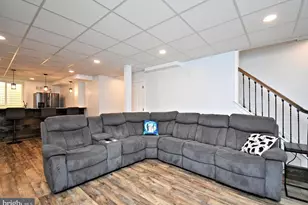 85 Windover Dr, Gilbertsville, PA 19525 - Photo 39