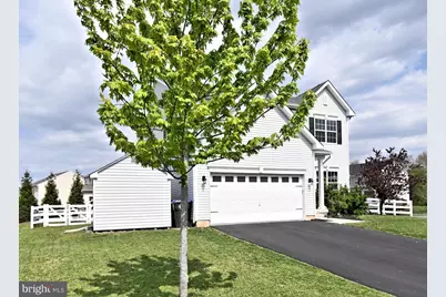 85 Windover Drive, Gilbertsville, PA 19525 - Photo 3