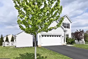 85 Windover Dr, Gilbertsville, PA 19525 - Photo 3