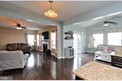 85 Windover Drive, Gilbertsville, PA 19525 - Photo 29