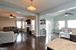 85 Windover Dr, Gilbertsville, PA 19525 - Photo 29