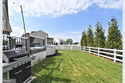 85 Windover Drive, Gilbertsville, PA 19525 - Photo 79