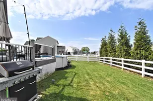 85 Windover Dr, Gilbertsville, PA 19525 - Photo 79