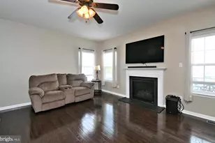 85 Windover Dr, Gilbertsville, PA 19525 - Photo 27
