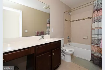 85 Windover Drive, Gilbertsville, PA 19525 - Photo 61