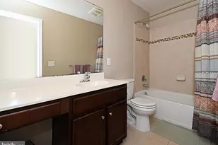 85 Windover Dr, Gilbertsville, PA 19525 - Photo 61