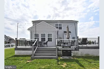 85 Windover Drive, Gilbertsville, PA 19525 - Photo 75