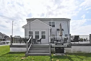 85 Windover Dr, Gilbertsville, PA 19525 - Photo 75