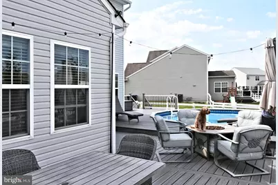 85 Windover Drive, Gilbertsville, PA 19525 - Photo 69