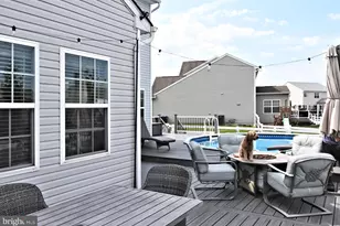 85 Windover Dr, Gilbertsville, PA 19525 - Photo 69