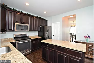 85 Windover Drive, Gilbertsville, PA 19525 - Photo 15