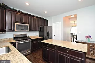 85 Windover Dr, Gilbertsville, PA 19525 - Photo 15