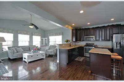 85 Windover Drive, Gilbertsville, PA 19525 - Photo 31