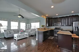 85 Windover Dr, Gilbertsville, PA 19525 - Photo 31
