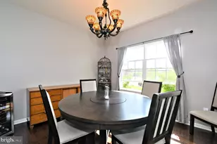 85 Windover Dr, Gilbertsville, PA 19525 - Photo 13