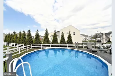 85 Windover Drive, Gilbertsville, PA 19525 - Photo 73