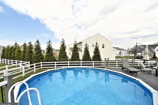 85 Windover Dr, Gilbertsville, PA 19525 - Photo 73