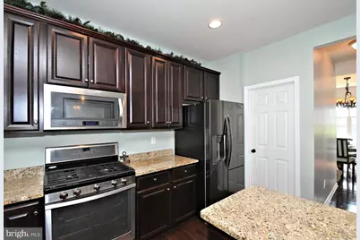 85 Windover Drive, Gilbertsville, PA 19525 - Photo 17