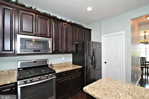 85 Windover Dr, Gilbertsville, PA 19525 - Photo 17