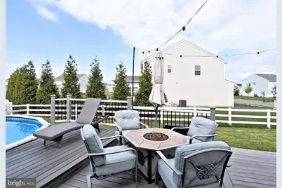 85 Windover Drive, Gilbertsville, PA 19525 - Photo 71