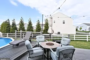 85 Windover Dr, Gilbertsville, PA 19525 - Photo 71