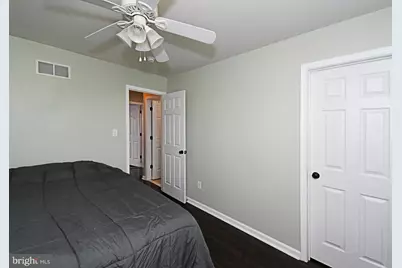 85 Windover Drive, Gilbertsville, PA 19525 - Photo 59