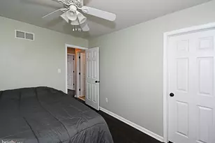 85 Windover Dr, Gilbertsville, PA 19525 - Photo 59