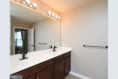 85 Windover Drive, Gilbertsville, PA 19525 - Photo 67
