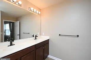 85 Windover Dr, Gilbertsville, PA 19525 - Photo 67