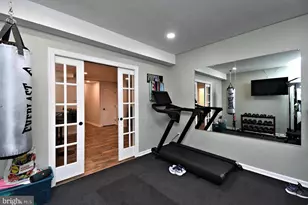 85 Windover Dr, Gilbertsville, PA 19525 - Photo 45