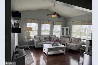 85 Windover Drive, Gilbertsville, PA 19525 - Photo 85