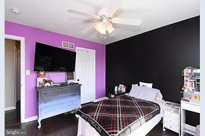 85 Windover Drive, Gilbertsville, PA 19525 - Photo 53