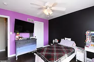 85 Windover Dr, Gilbertsville, PA 19525 - Photo 53