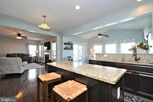 85 Windover Dr, Gilbertsville, PA 19525 - Photo 21
