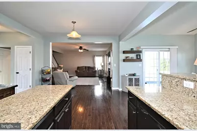 85 Windover Drive, Gilbertsville, PA 19525 - Photo 19